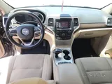 Jeep Cherokee Standard 2014 v6